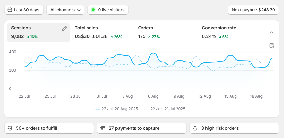 Screenshot 2025-08-21 180636 (1)