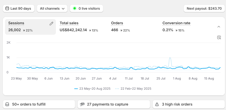 Screenshot 2025-08-21 180706 (1)