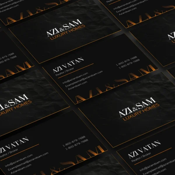 638299908895b71e34a6da9c_Screen Shot 2022-11-26 at 5.55.47 PM